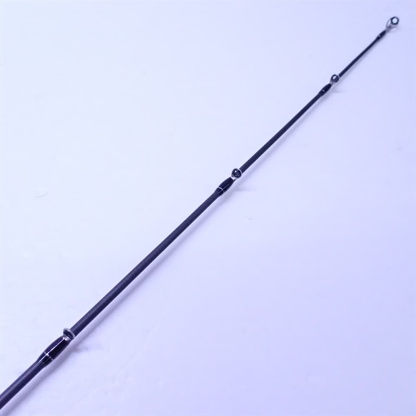 ブルートレックＤＢＴＣ－７０Ｍ＋ーＦＭ
